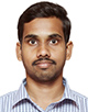 Bhanu Vijaya Sekhar Vasasetti